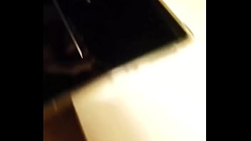 #tk #teko #teco #tkdo #tkndo #party #party #fiesta #rayas #drugstwt #c thumbnail