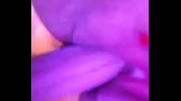 Video bokep part 9138798