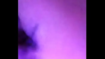 Trimef1ddf29 2956 4a97 9db8 633ceb879751mov thumbnail