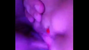 Trimef1ddf29 2956 4a97 9db8 633ceb879751mov thumbnail