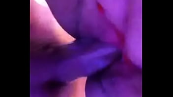 Trimef1ddf29 2956 4a97 9db8 633ceb879751mov thumbnail