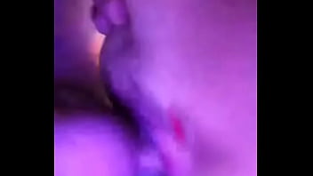 Video bokep part 9138798