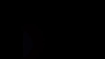 Milf surrenders pussy to huge black cock