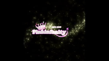 Milf surrenders pussy to huge black cock