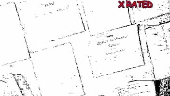 Future porn star catagena