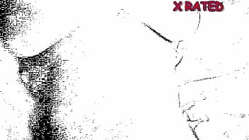 Future porn star catagena