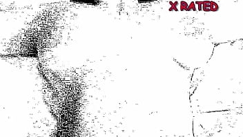 Future porn star catagena