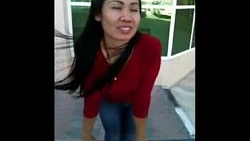 Camtomycam 2 thumbnail