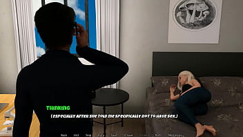 Live cam with naomi and french kiss surprisingly kendra is pregnant and close to giving birth