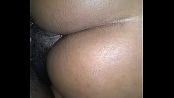 Bussing Her Down thumbnail