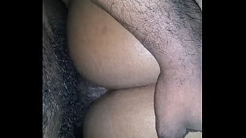 Bussing Her Down thumbnail