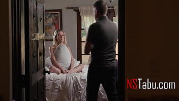 I fantasize about you all the time stepdaughter