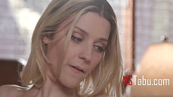 I fantasize about you all the time stepdaughter