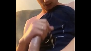 Dotado Leitada thumbnail