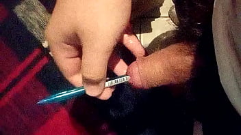 Voy A Iniciar A Utilizar Mi Uretra Que Me Recomiendan thumbnail