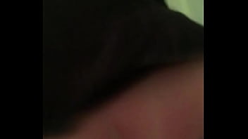 Video bokep part 19511729