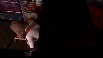 Syd sweeney taking backshots