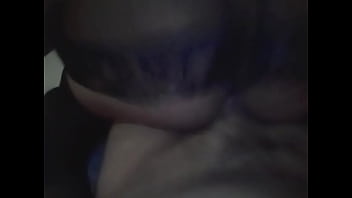 Cogiendo Rico thumbnail