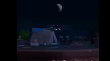 My Gf Is Blowjob Master thumbnail