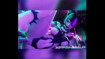 Juri Gostosa thumbnail