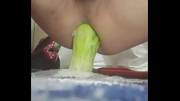 Adoro Comer Abóbora thumbnail