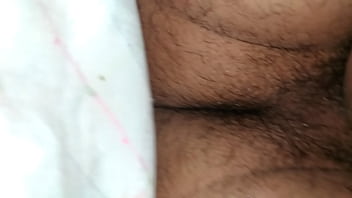 Video Perfil thumbnail