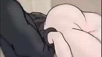 Who's the artist amazing hentai blowjob