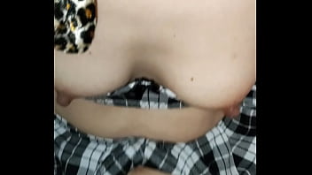 もっと太いのがほしい