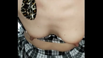 もっと太いのがほしい