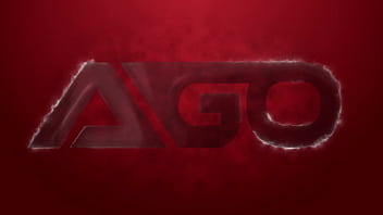 New alexa throat goes first anal