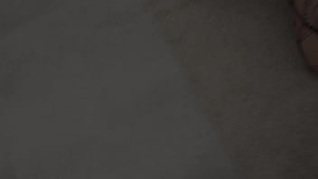 New alexa throat goes first anal