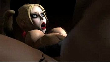 Hå之主nut ┌∩┐ ▼ ▼キ┌∩┐ 18