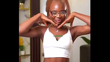 You don’t want to miss this3 more days to gosubscribe for as low as #4000 naira now to watch full vid