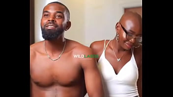 You don’t want to miss this3 more days to gosubscribe for as low as #4000 naira now to watch full vid