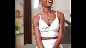 You don’t want to miss this3 more days to gosubscribe for as low as #4000 naira now to watch full vid