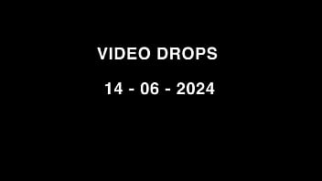 You don’t want to miss this3 more days to gosubscribe for as low as #4000 naira now to watch full vid