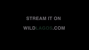 You don’t want to miss this3 more days to gosubscribe for as low as #4000 naira now to watch full vid