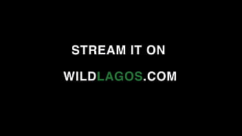 You don’t want to miss this3 more days to gosubscribe for as low as #4000 naira now to watch full vid