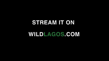 You don’t want to miss this3 more days to gosubscribe for as low as #4000 naira now to watch full vid