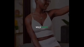 You don’t want to miss this3 more days to gosubscribe for as low as #4000 naira now to watch full vid