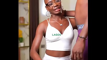 You don’t want to miss this3 more days to gosubscribe for as low as #4000 naira now to watch full vid