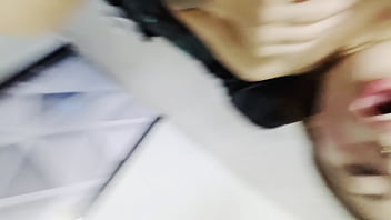 How i lost my virginiy riding and fucking