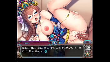 ドラプロ thumbnail