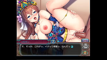 ドラプロ thumbnail