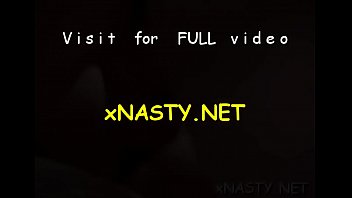 Heavenly brunette agata can't get enough of fucking