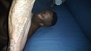 Big Uncut Country Mexican Dick thumbnail