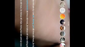 Repaired 20180102 151311