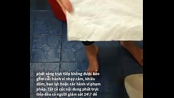 Repaired 20180102 151311