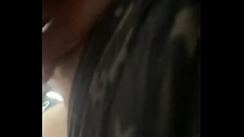 Epic Blow Job Starring Savannah Mayhem thumbnail