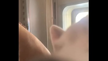 Epic blow job starring savannah mayhem